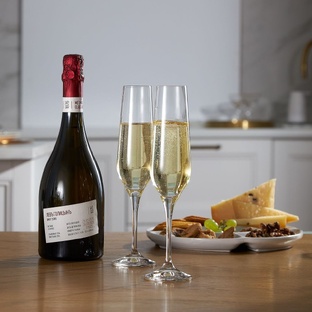 Эногастрономия