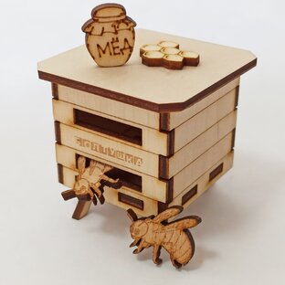 Процессы производства.