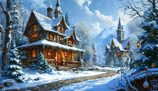 #АВТОРСКИЕ_РАСКЛАДЫ_ПОВЫШЕННОЙ_СЛОЖНОСТИ_НА_ТАРО_И_ЛЕНОРМАН