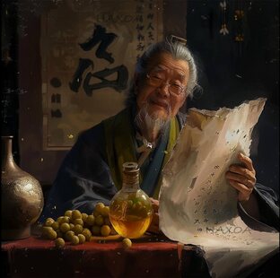 Традиционные ценности