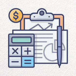 Финансовая грамотность