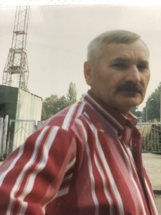 Наука. Справедливое будущее.