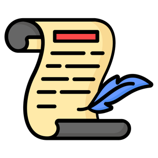 Пожелания в СТИХАХ📜