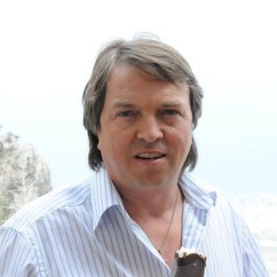 Слово главному редактору