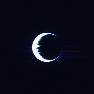 Все о сне и сновидениях