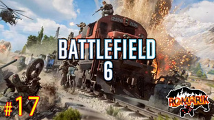 Battlefield 6 