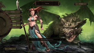 SpellForce 2: Dragon Storm