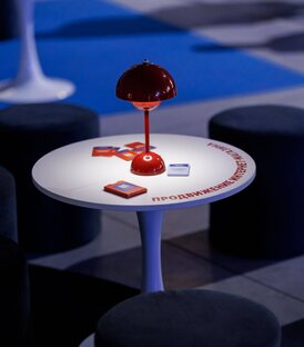 Зачем вам бизнес-мероприятия?