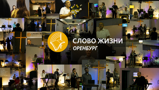Узнать за 60 секунд