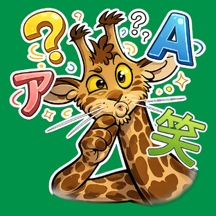 Переводы иностранных комиксов