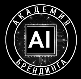 ИИ автоматизация