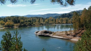 Романтические исторИИ