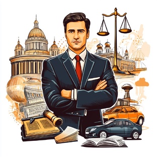 Банкротство физических лиц