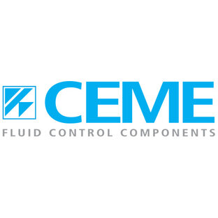 Продукция Ceme