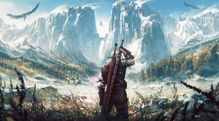 Трейлеры и тизеры игр 