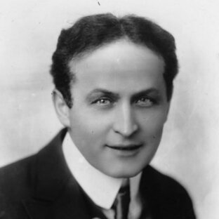 Подборка статей про соблазнение девушек 