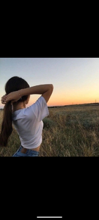 Бьюти- лайфхаки
