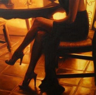 Гороскоп на февраль 