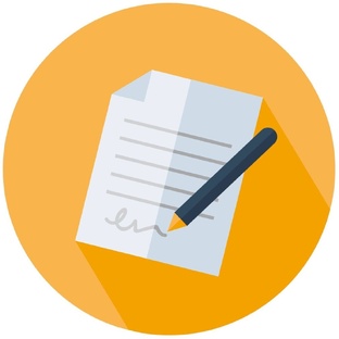 Творчество