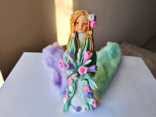 Курс на весну!