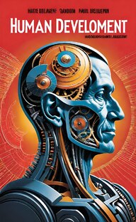 Саморазвитие