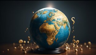 Интересные факты: откройте для себя мир удивительных открытий