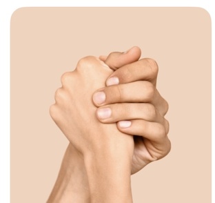 Как обеспечить благополучные роды