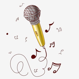 Поем везде и всегдааа 🎤🎤🎤