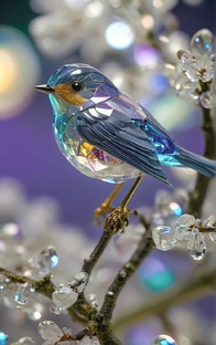 Драгоценные камни/  Минералы/ Металлы