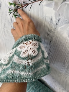 Мастер Классы