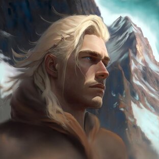 Книга Я, Макс. Часть I  Нескончаемый полдень.