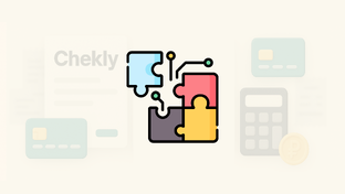 Для продвинутых: Интеграция и REST API