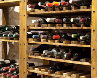 Для начинающих