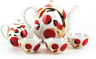 Сделано в России