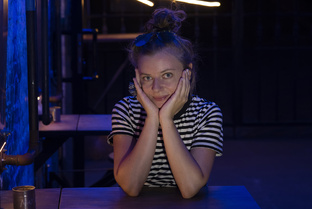 Записки архитектора