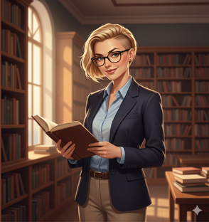 Писатели, которые переписали английский