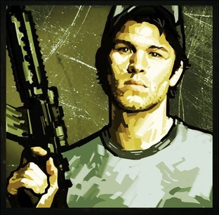 Всякая всячина