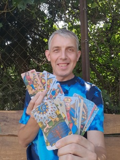 НУМЕРОЛОГИЯ