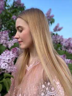 Сказки, мистические и исторические рассказы 