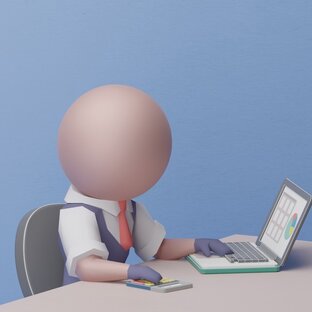 Коммуналка. ЖКХ.