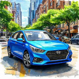 Экзаменационные маршруты Волгограда