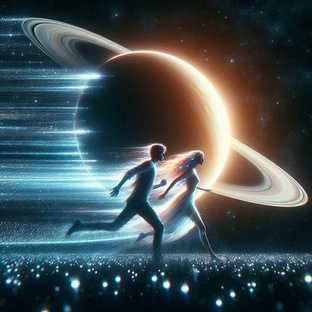 Техники осознанности