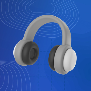 Онлайн-школа