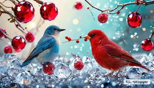 Что не знают знаки Зодиака про себя