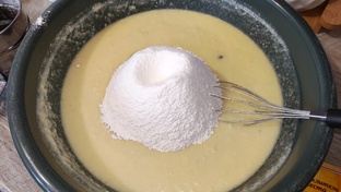 Советы и лайфхаки.