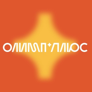 Статьи от экспертов школы "Олимп-Плюс"