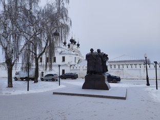 "Мои видео за 20 дней". День 8-й