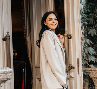 обо мне и программах