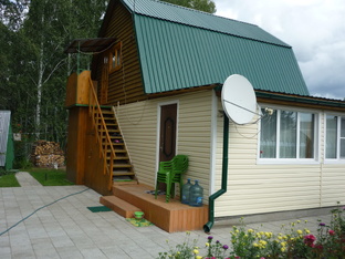 Моменты с дачи | Сад | Огород