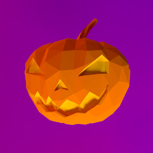 Фигуры для праздников